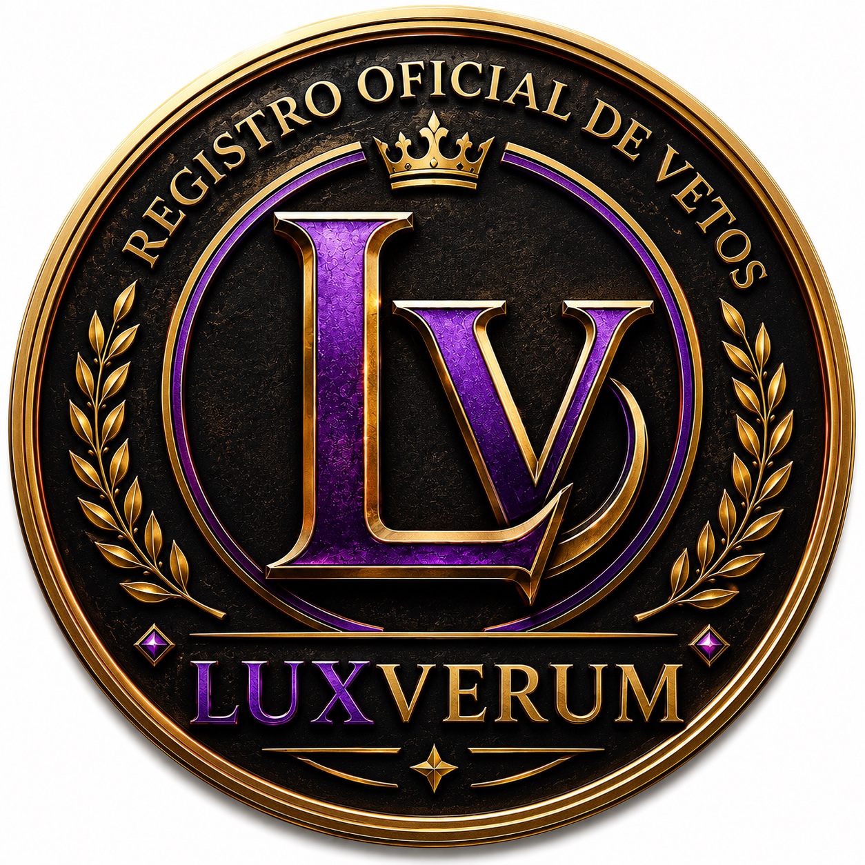 LUXVERUM